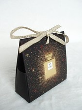 Parfum Chanel N° 5 Pochette Noel 2019 EDT 1,5 ML 