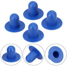 4-Pack Sol Pompe Filtre