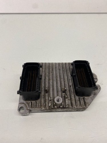 Opel vectra 2004 09179499 - c,