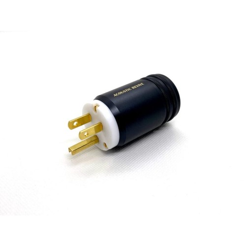 Stabilisateur prise - stabilisateur, de