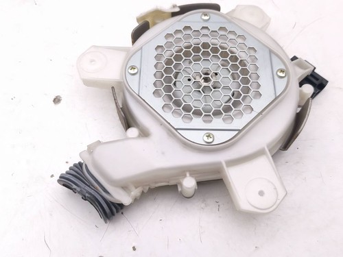 Lexus 220d 250 350 2009 - 220d-250-350,