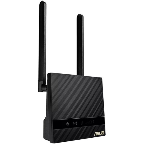 Routeur wifi asus n16 - asus, 4g-n16