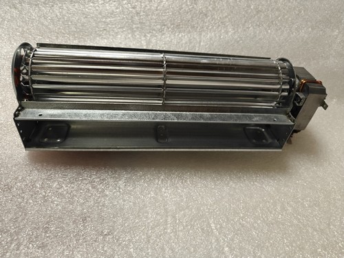 Ventilateur tangentiel poele - ventilateur,