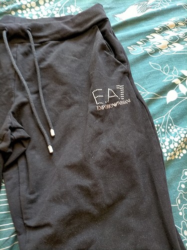 Jogging femme armani - femme, ea7