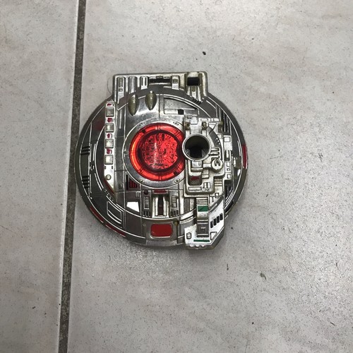 Popy gavan crystal base - x-or,
