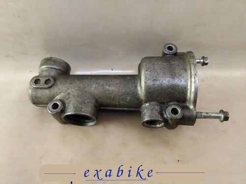 Carter thermostat pour - carter,