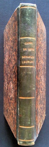 32125 jean michel - #32125, me