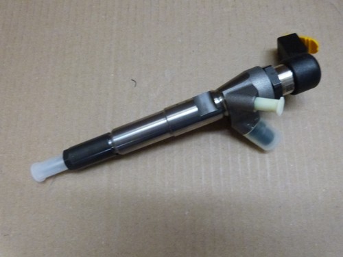 Injecteur siemens a2c59513484 - injecteur,