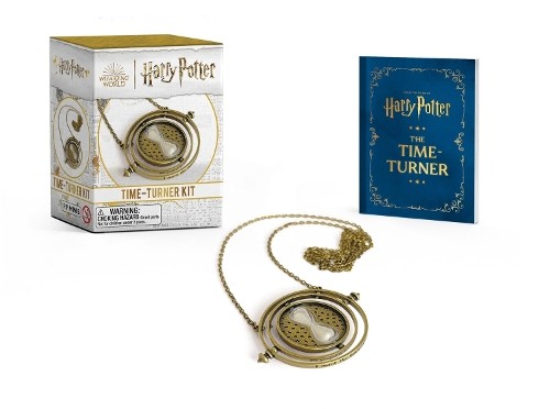 Donald lemke harry potter - lemke,