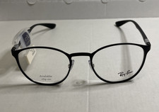 Monture lunettes de vue