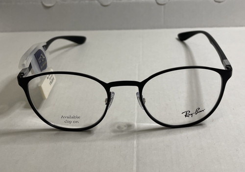 Monture lunettes vue - lunettes, de