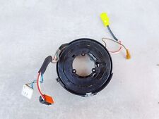 ⭐ BMW Bague Slip Ring E36 Z3