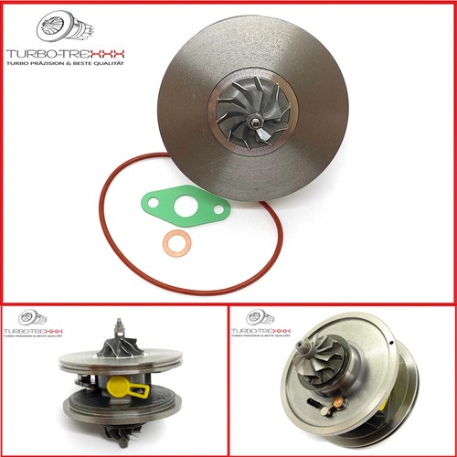Groupe tronqué turbo alfa - groupe,
