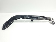 BMW 1 E87 2009 Support coin