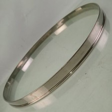 Gretsch 13" Broadkaster Simple