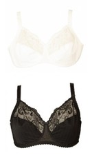 CHANTELLE soutien-gorge