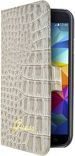 Guess gu342732 etui folio pour - gu342732,