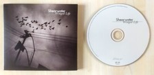 CD SHEARWATER Winged Life