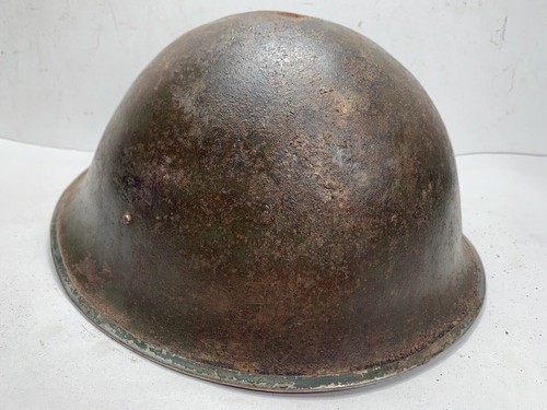 Original ww2 britannique - britannique, /