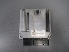 VW T5 2.5 TDI calculateur