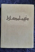Islamologie-Pareja imprimerie