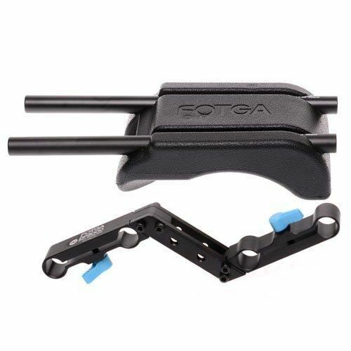 Cowboystudio fotga dp500 - cowboystudio,