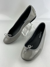 Repetto lili ballet - repetto,