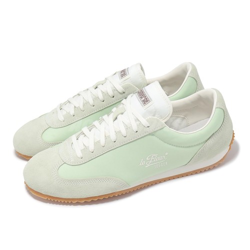 Converse golf fleur - x, le