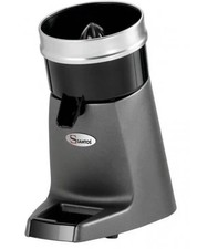 PRESSE AGRUMES CLASSIC SANTOS GRIS N°38