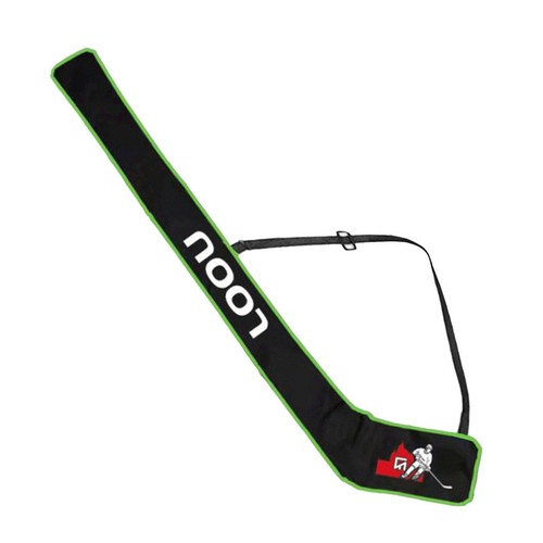 Sac pour hockey sur - pour,