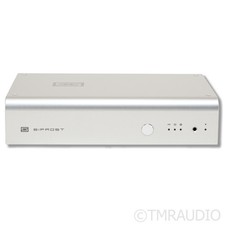 Schiit Audio Bifrost 2 DAC w/