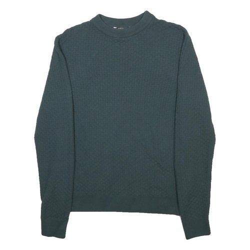 Primark pull over homme bleu - primark,