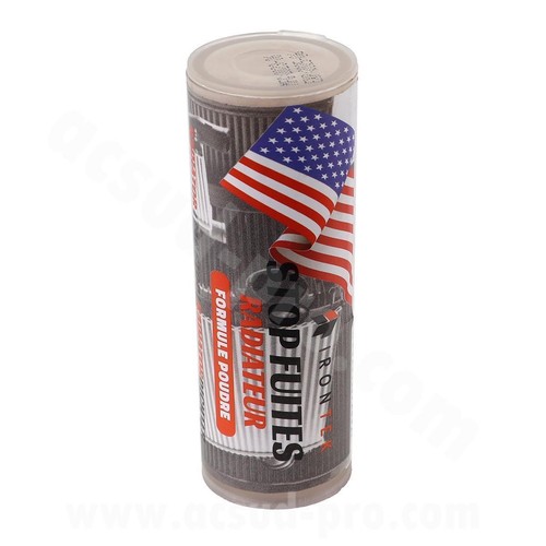 Stop fuite radiateur formule - fuite,