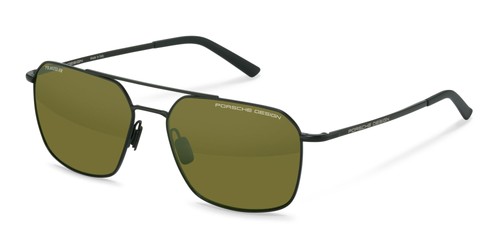 Lunettes soleil porsche - lunettes, de