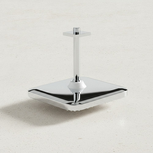 Grohe tempesta 250 cube - 250,