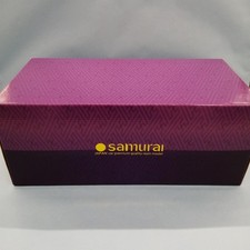 KYOSHO 1/12 NISMO R34 GT-R