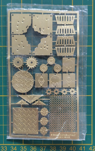 Warhammer 40000 citadel - 40000, /