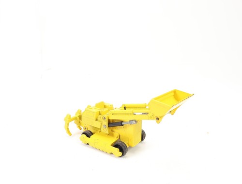 Matchbox king size 2 - matchbox,
