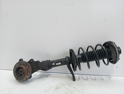 3644c4 amortisseur avant - 3644c4,