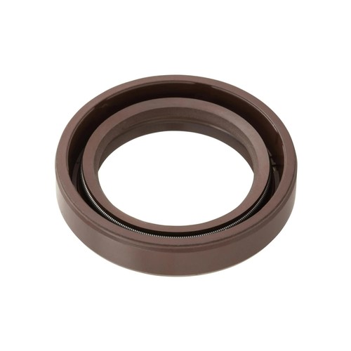 Corteco 43458200 paraolio - 43458200,