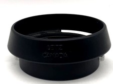 Pare soleil leica - 12538, leitz