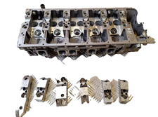 VW Transporter V Bus T5 2.5