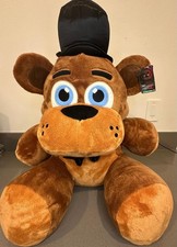 Five Nights at Freddy's 20”