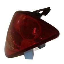 Feu arriere principal droit (feux) SSANGYONG KORANDO 2 PHASE 1 8360234060