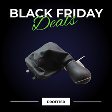 🇫🇷 POMMEAU LEVIER VITESSES VOLKSWAGEN POLO 2009- 1.0 MPi ➤2G1711113MIS ♻️