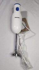 New PHILIPS HL1655/00 Hand