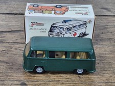 Voiture miniature volkswagen - voiture,