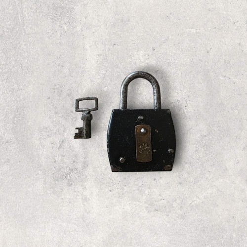 Cadenas sncf anciens - anciens, cles