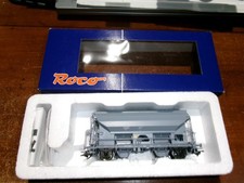 ROCO HO SCALE ITEM # 66522