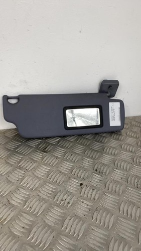 Pare soleil droit - , renault